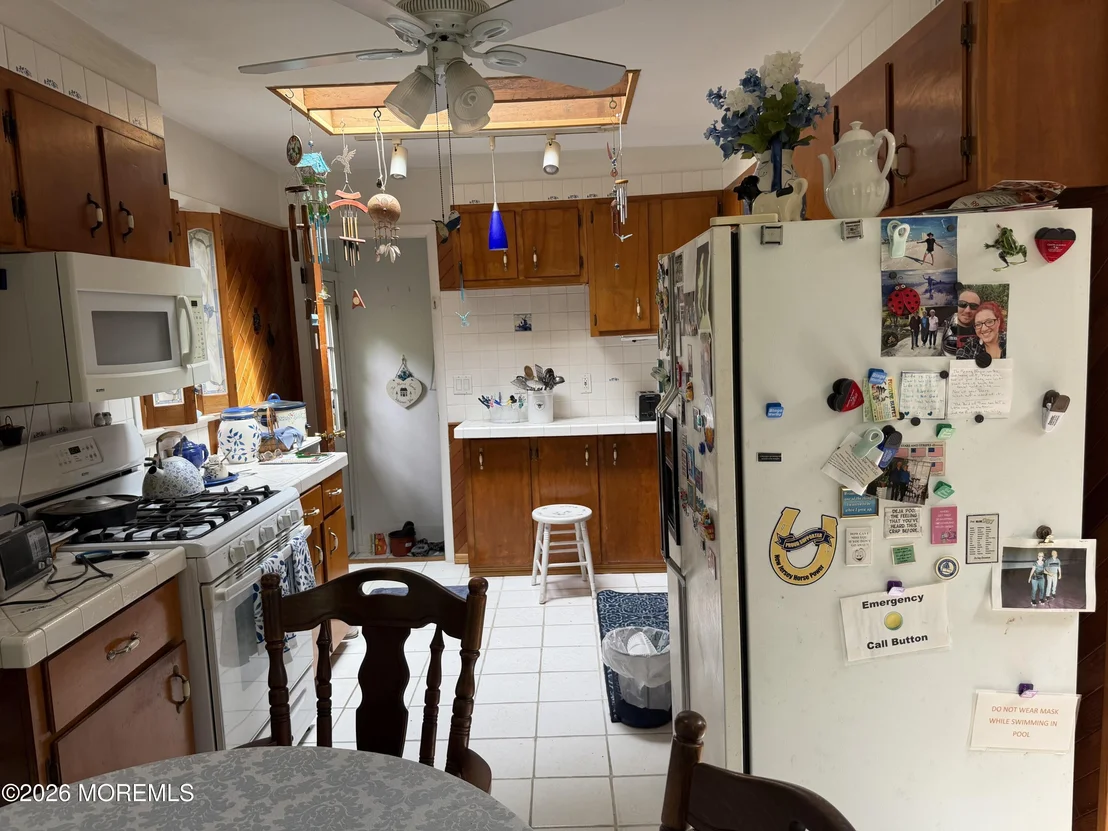 Photo of 4 Peach Tree Street