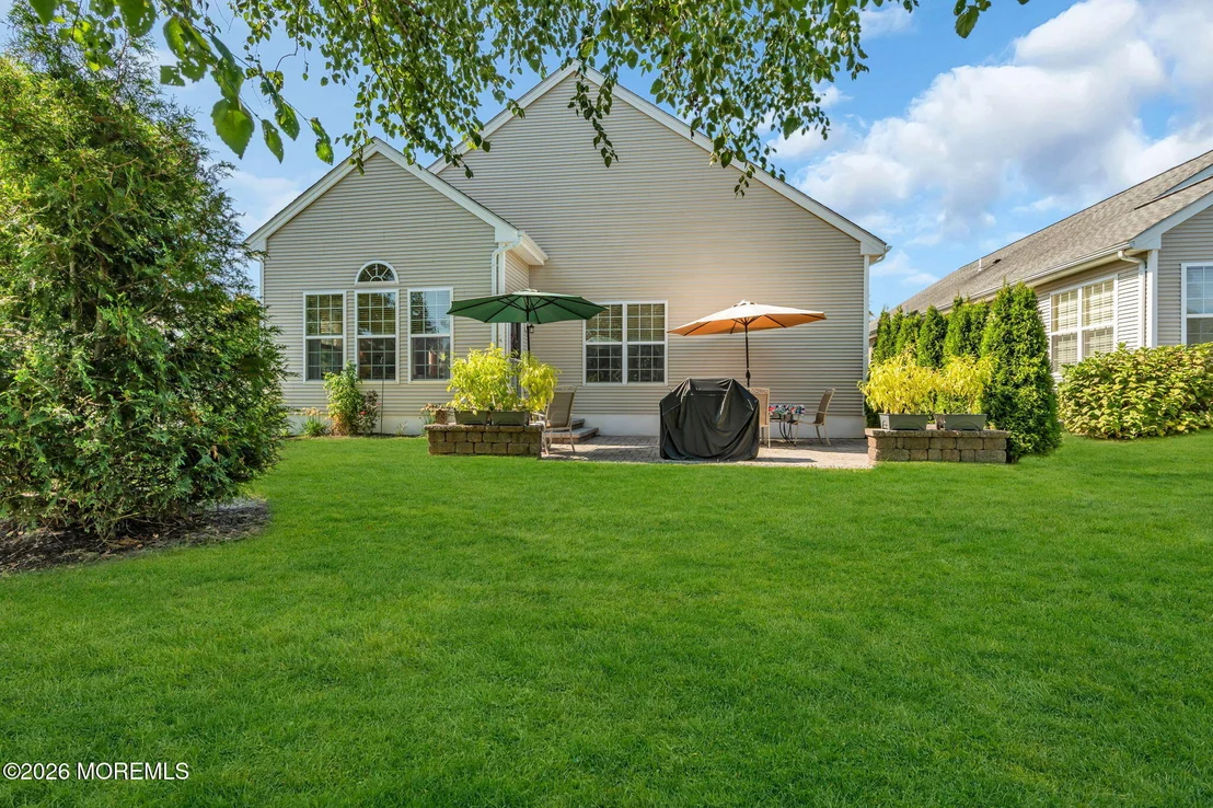 Photo of 2 Appleby Court