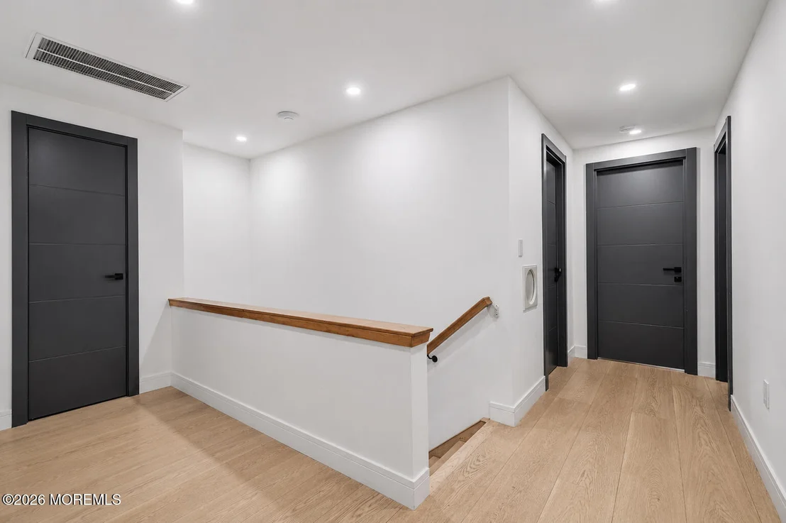 Photo of 7 Eli Circle
