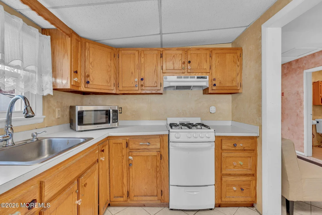 Photo of 488 Mohawk Drive