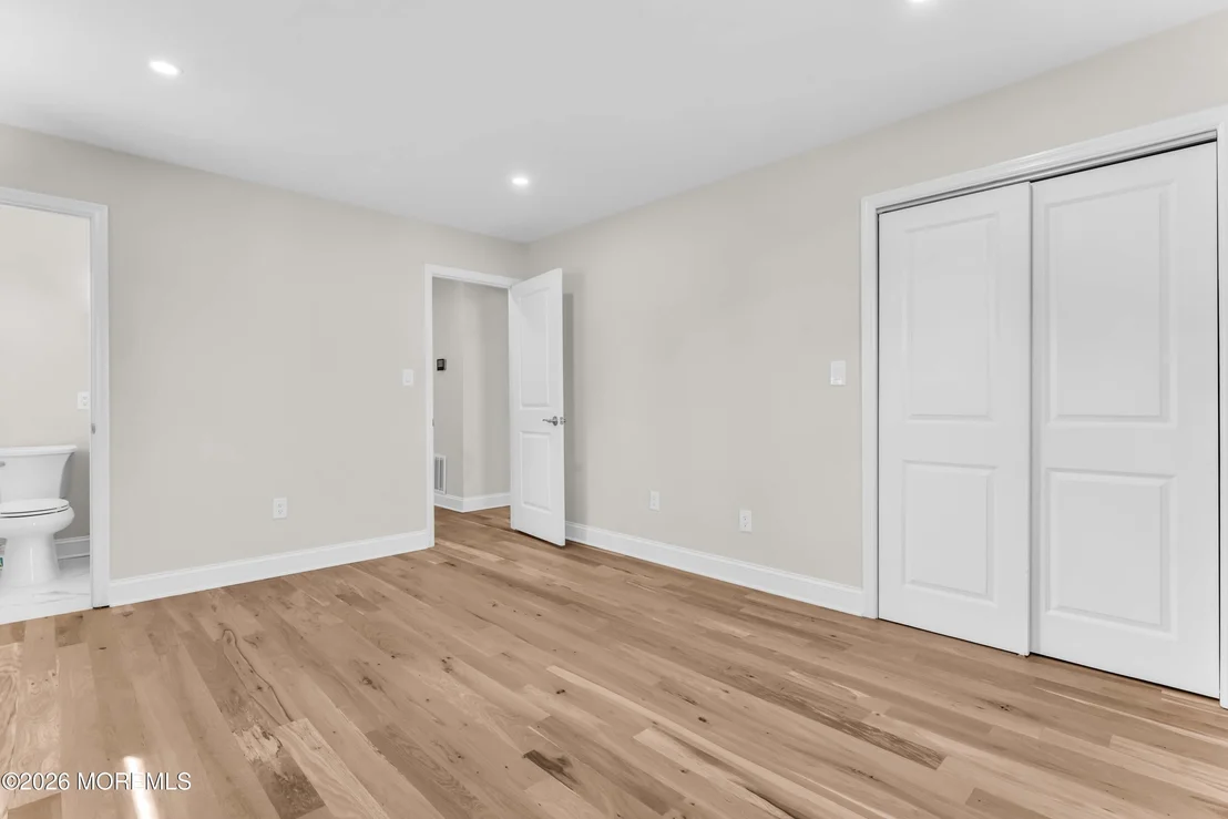 Photo of 5 Wilbur Drive
