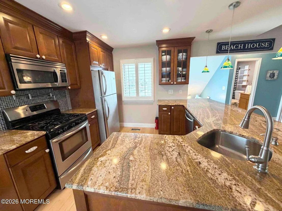 Photo of 172 Peter Road