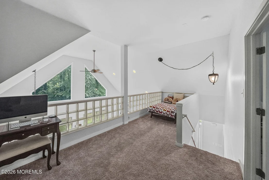 Photo of 1012 Columbus Road
