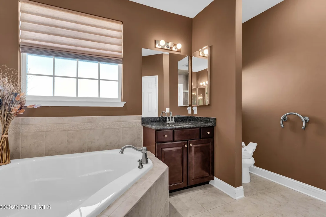Photo of 178 Huntington Drive