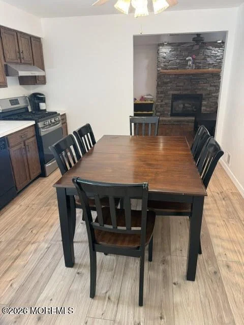 Photo of 120 Cedar Swamp Road