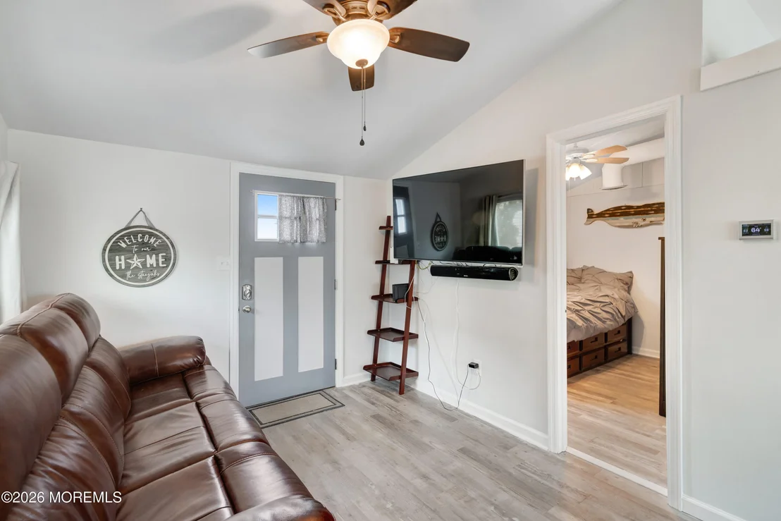 Photo of 80 Dolphin Road