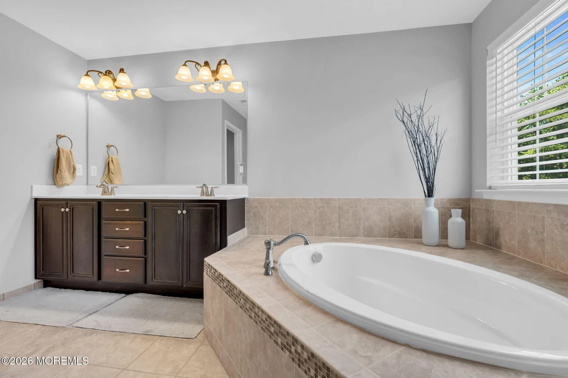 Photo of 15 Christopher Drive