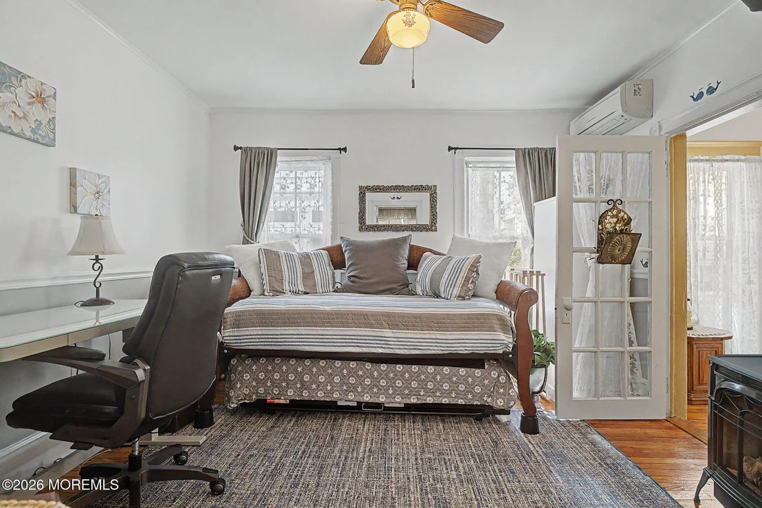 Photo of 83 Mount Tabor Way