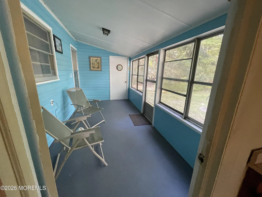 Photo of 351 Chandler Road
