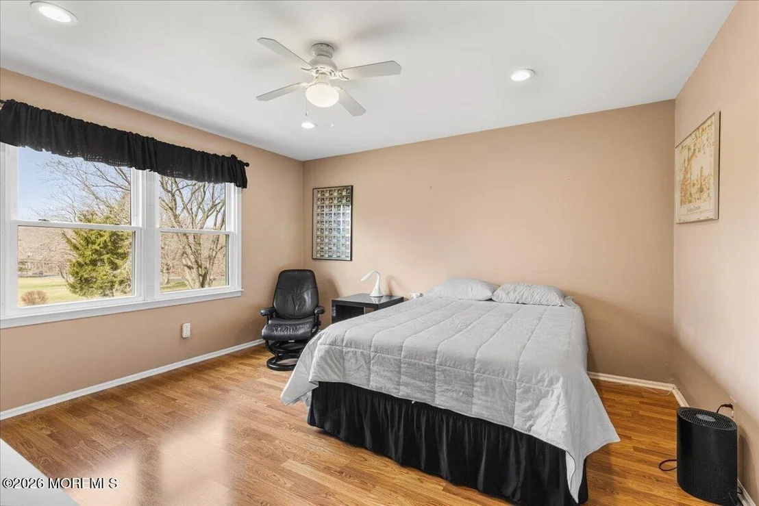 Photo of 4 Arie Drive