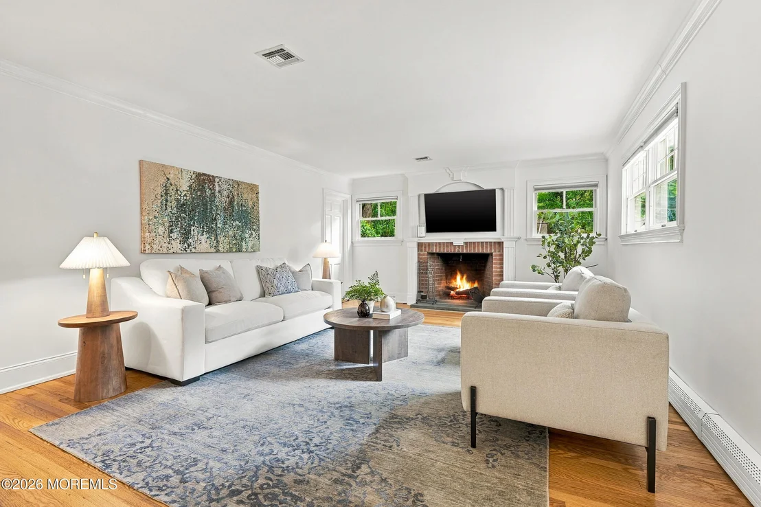 Photo of 24 Circle Drive