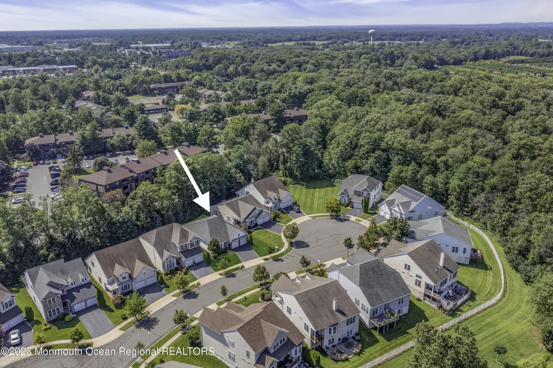 Photo of 193 Einstein Way