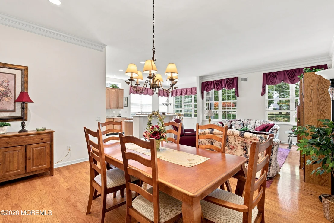 Photo of 16 Bay Hill Road