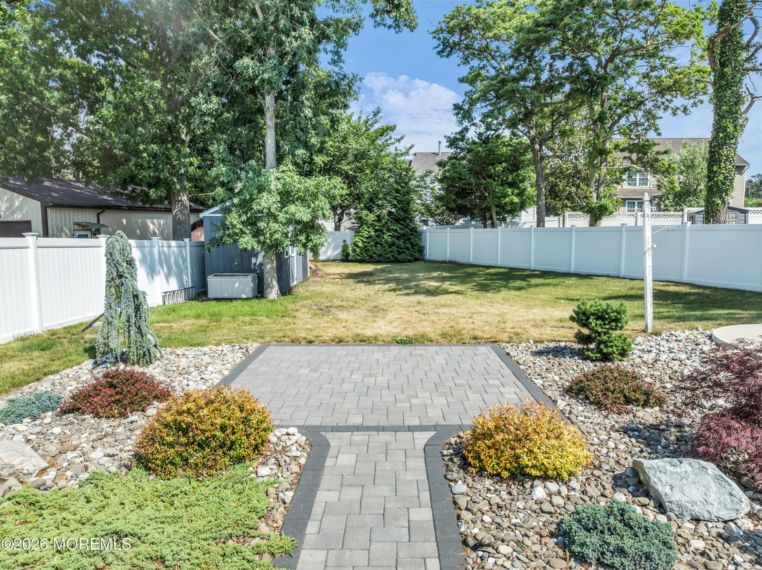 Photo of 130 Coral Drive