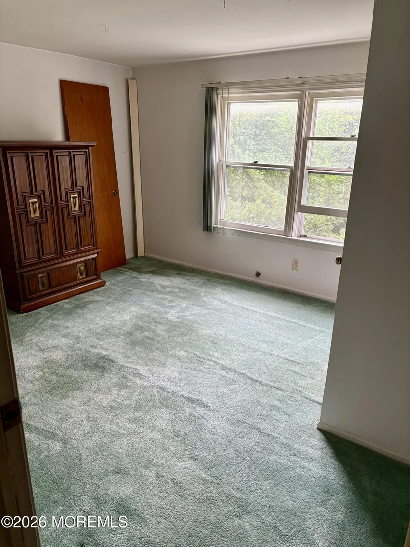 Photo of 123 Algonquin Trail
