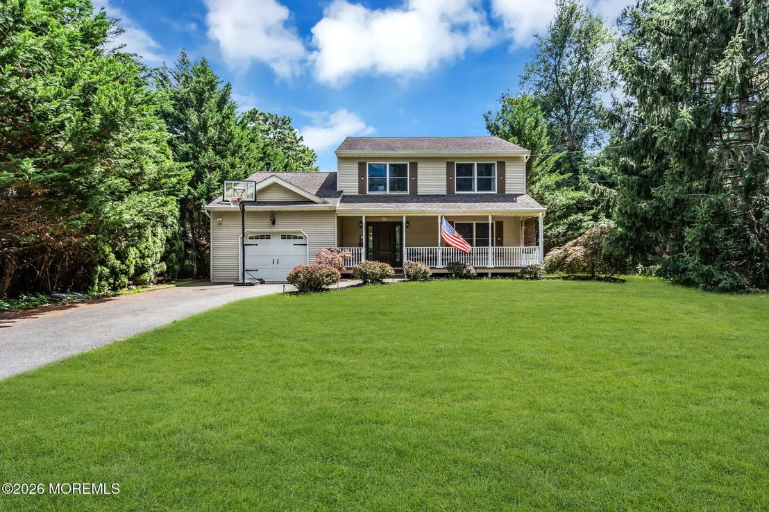 Photo of 639 Reed Road