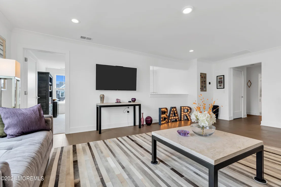 Photo of 14 Sofia Drive