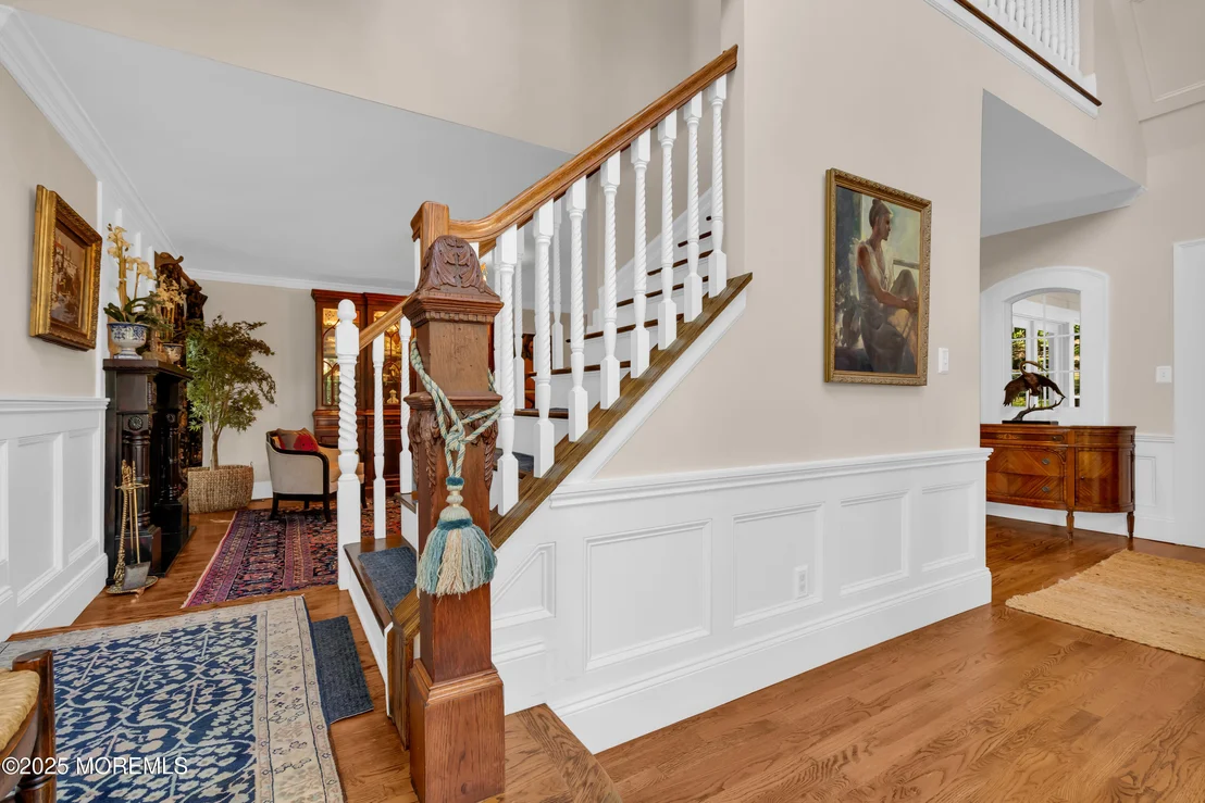 Photo of 2403 Riverside Terrace