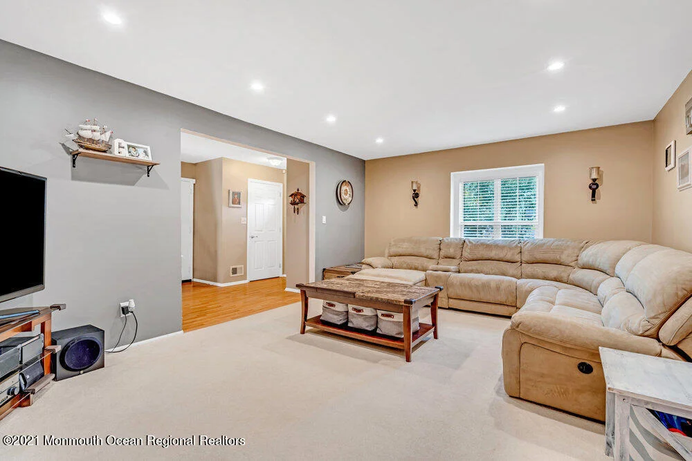 Photo of 159 Kentucky Way