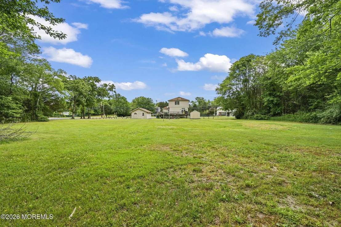 Photo of 438 Bennetts Mills Road