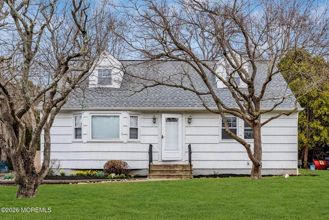 Photo of 108 Susan Drive