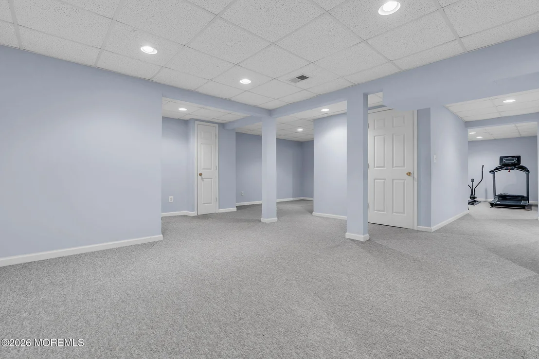 Photo of 15 Oxford Drive
