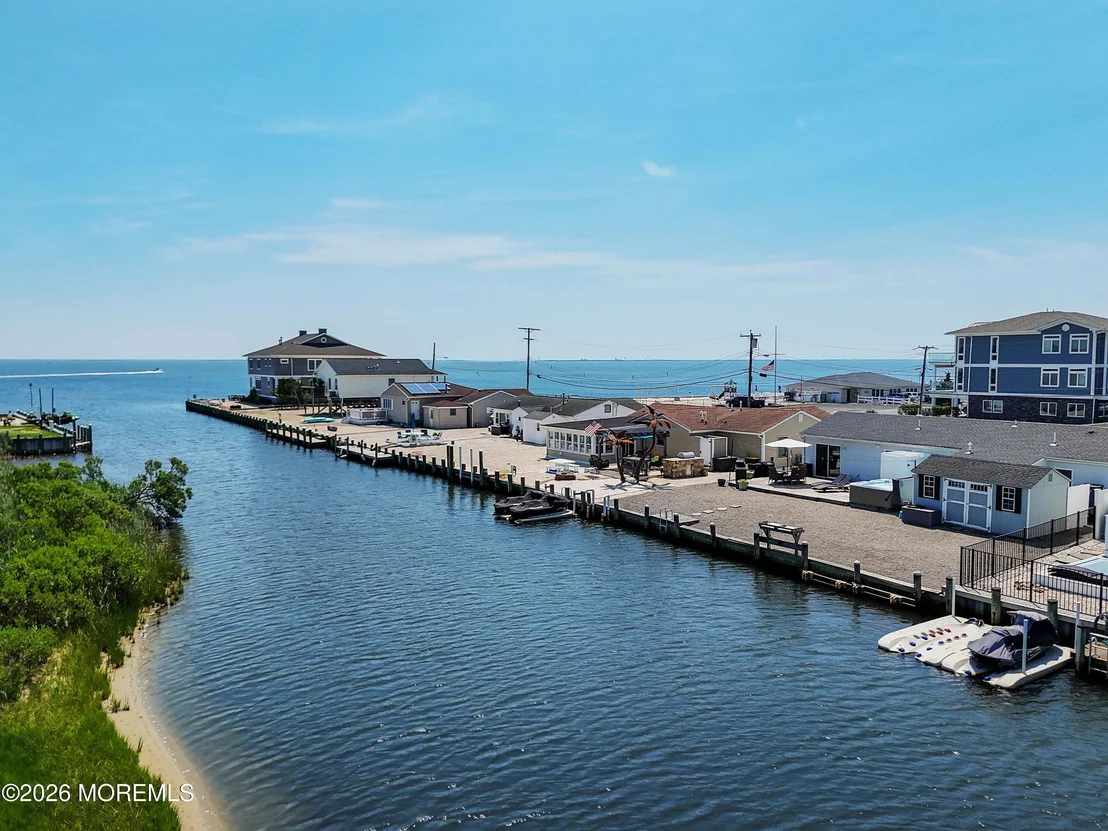 Photo of 67 Hornblower Drive