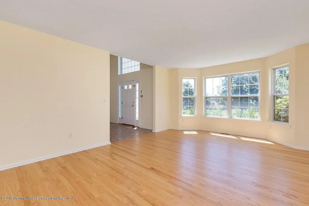 Photo of 4 Nelson Drive