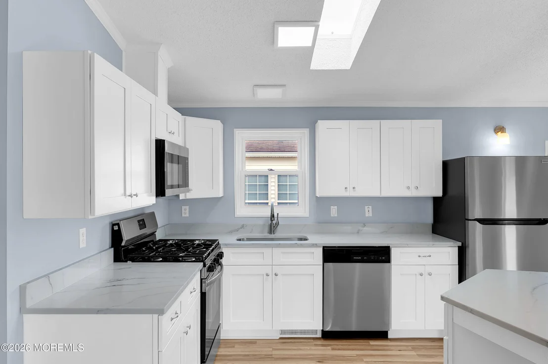 Photo of 501 Momosa Drive