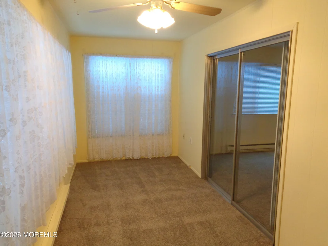 Photo of 46 A Hudson Parkway