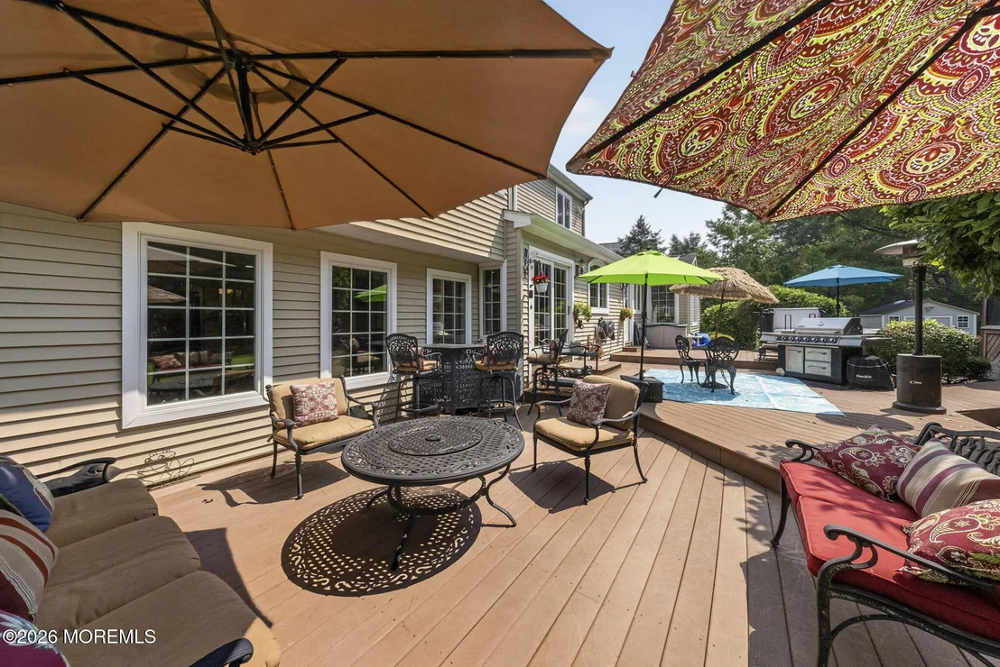 Photo of 60 Cannonade Drive W