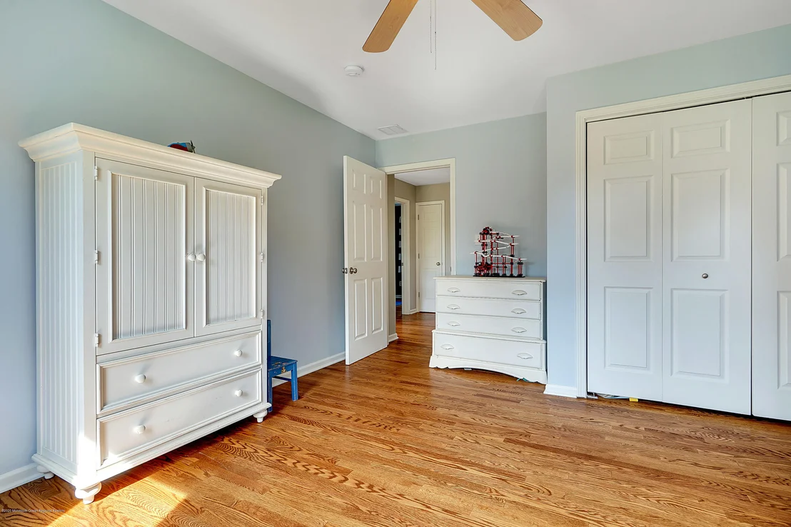 Photo of 249 Central Boulevard