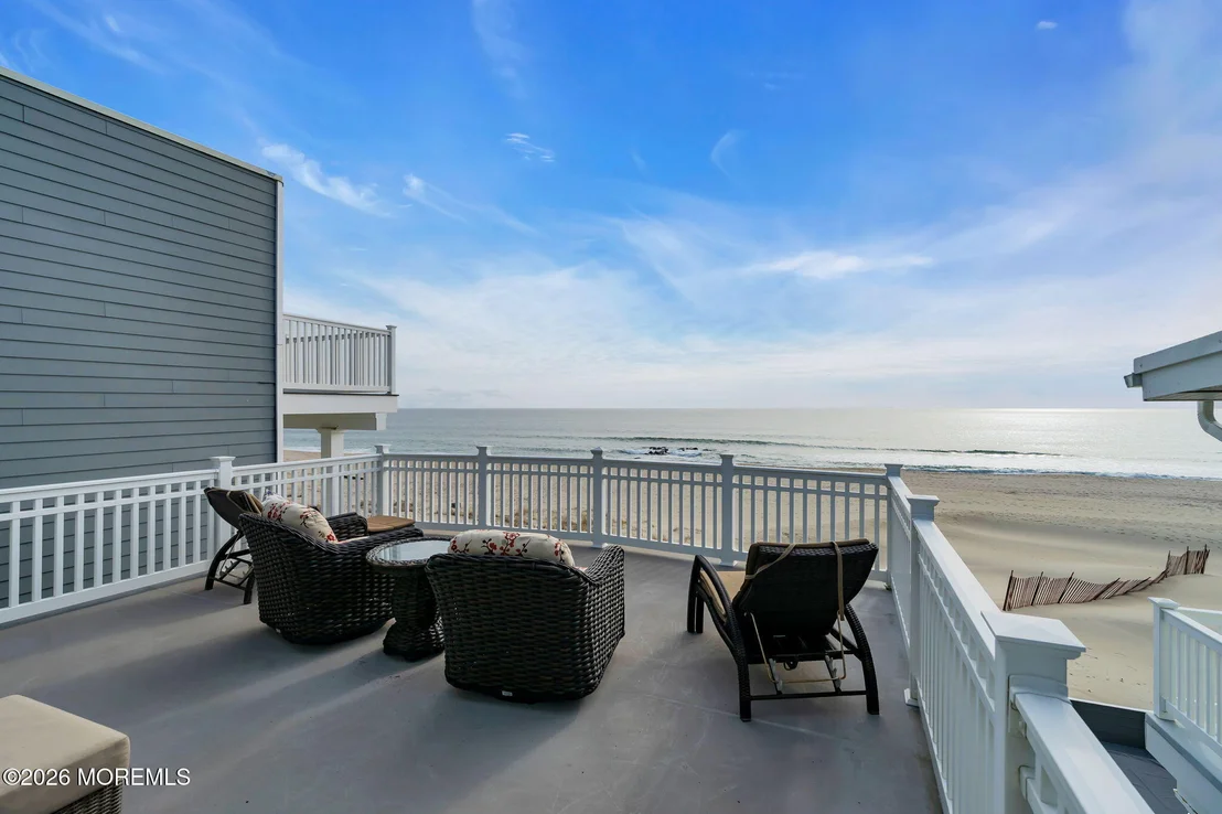 Photo of 55 Beachfront