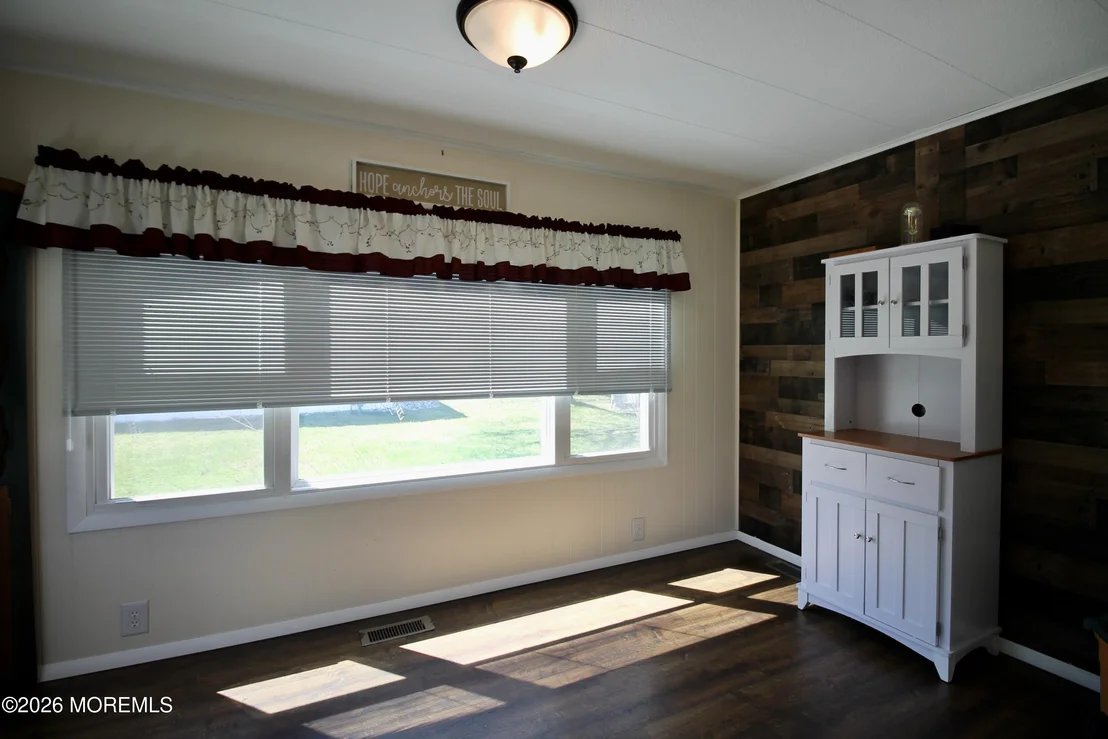 Photo of 623 Sara Drive