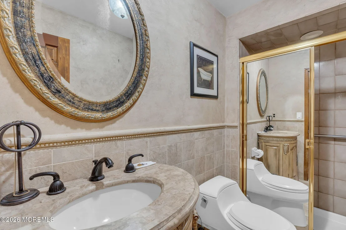 Photo of 65 Devonshire Drive