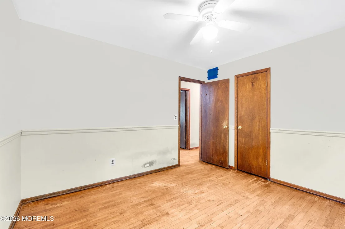 Photo of 3 Merkin Drive