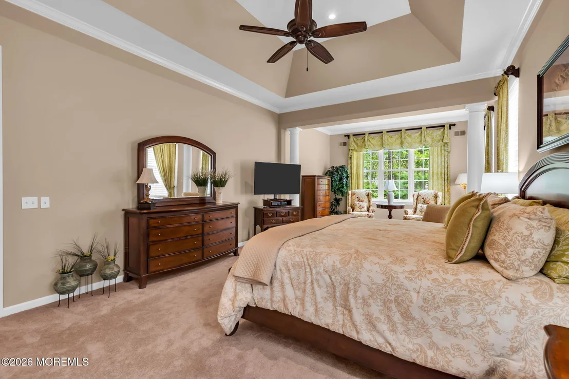 Photo of 36 Muirfield Road