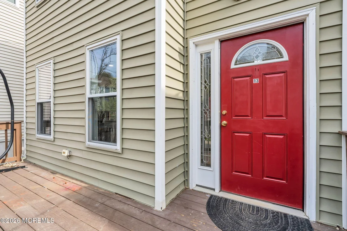 Photo of 13 Locust Street