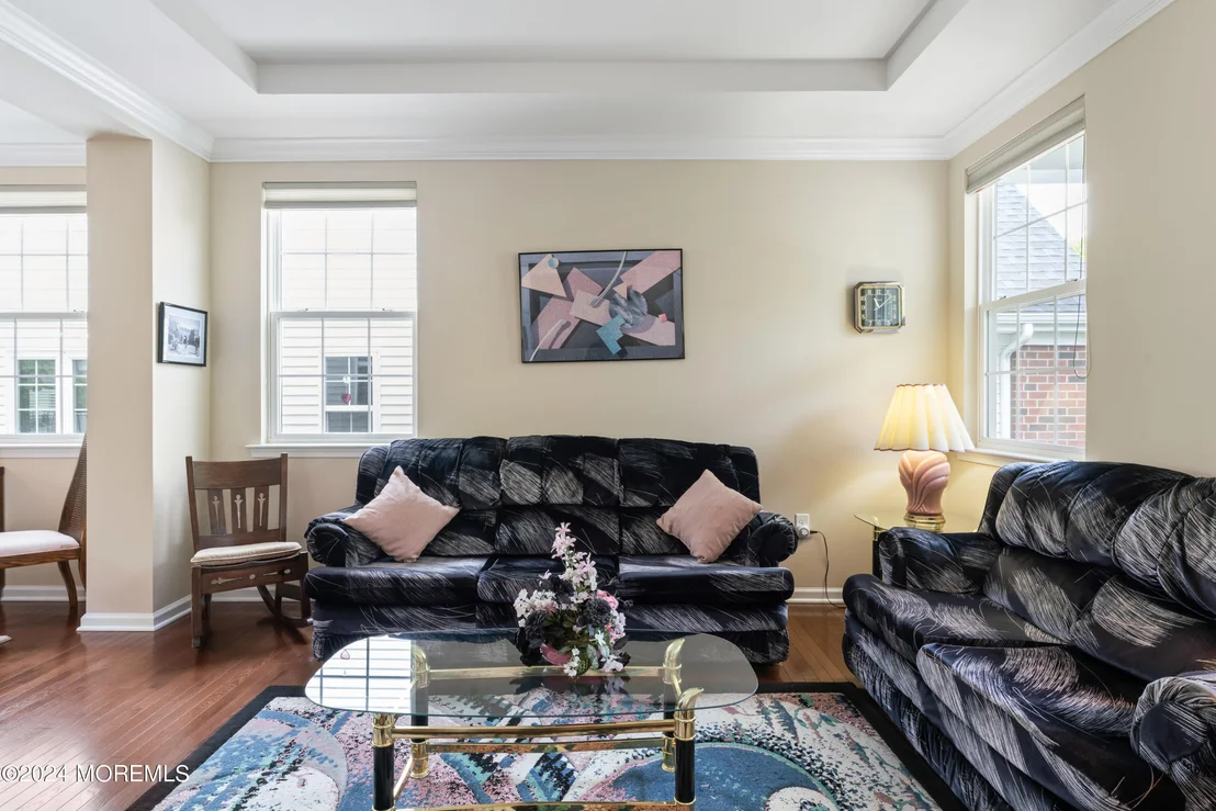 Photo of 9 Feakes Drive