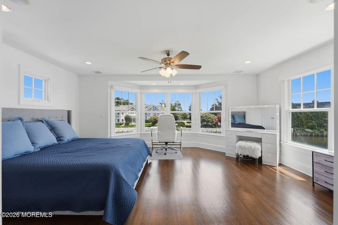 Photo of 13 Rivers Edge Drive
