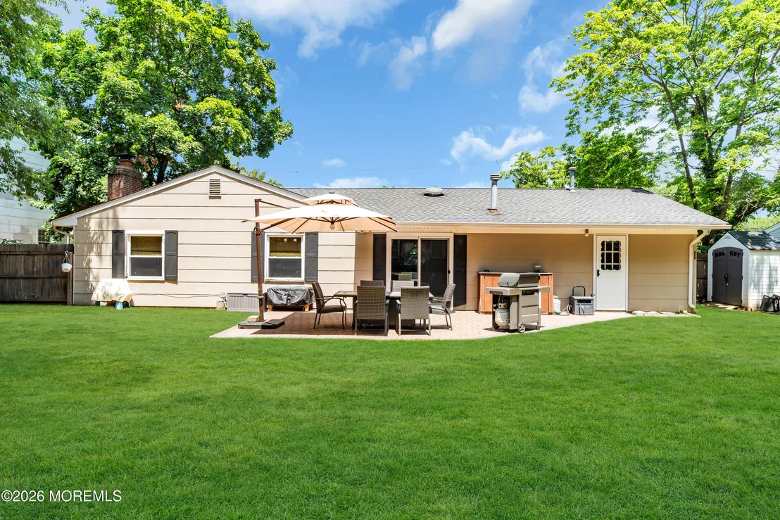 Photo of 186 Van Brackle Road