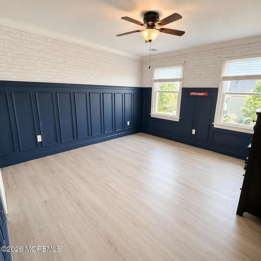 Photo of 11 Penny Lane