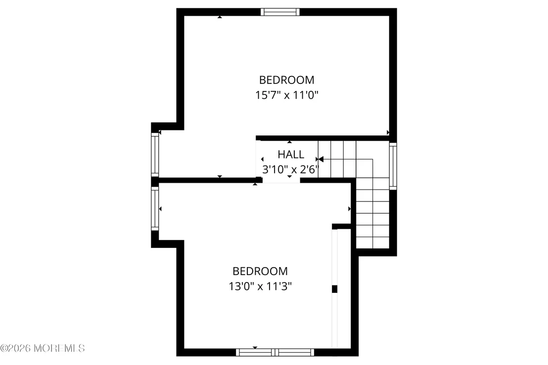 Photo of 114 Ocean Boulevard
