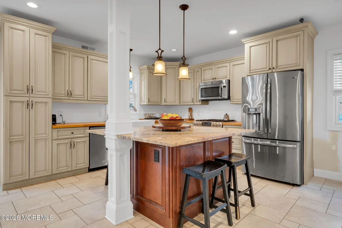 Photo of 184 Hance Road
