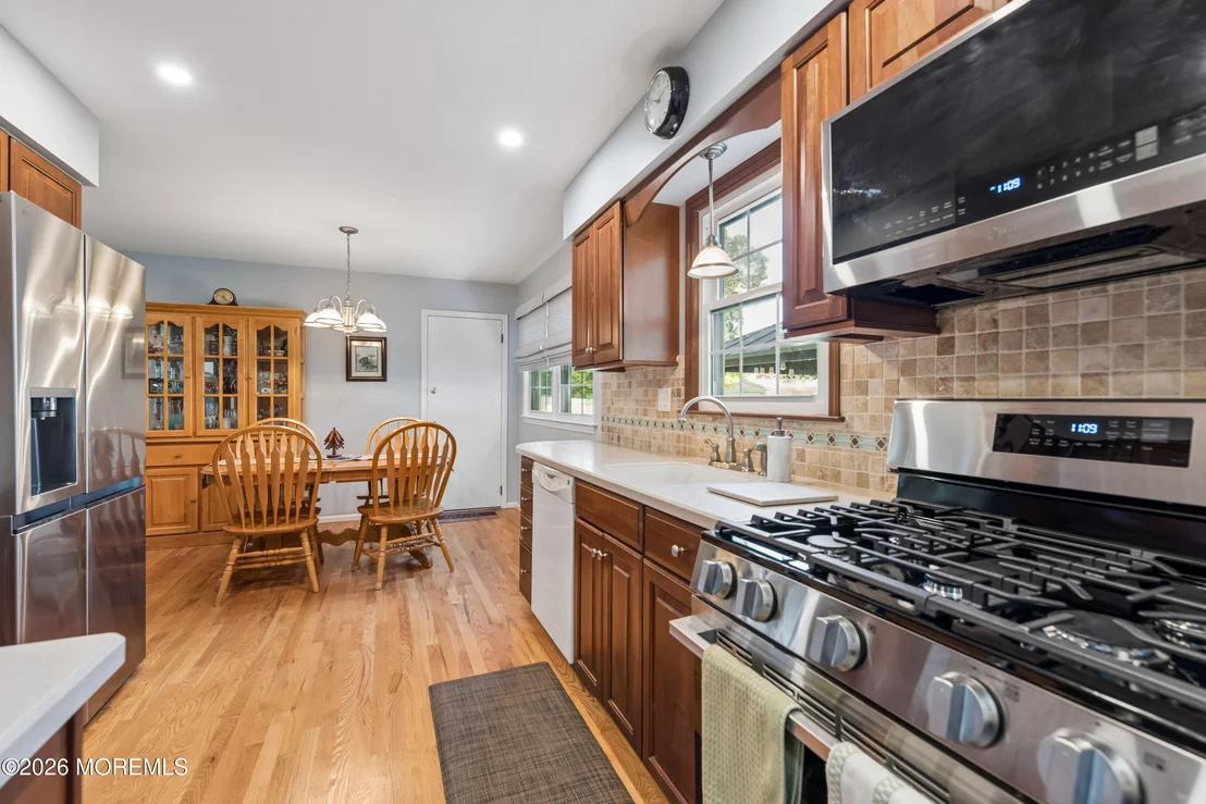 Photo of 107 Port Road