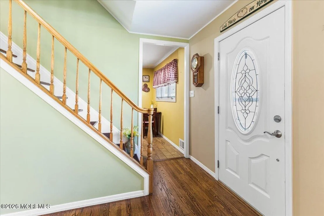 Photo of 360 Park Avenue
