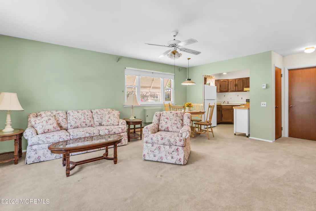Photo of 130 A Hudson Parkway