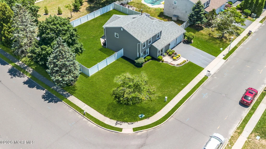 Photo of 38 Markwood Drive