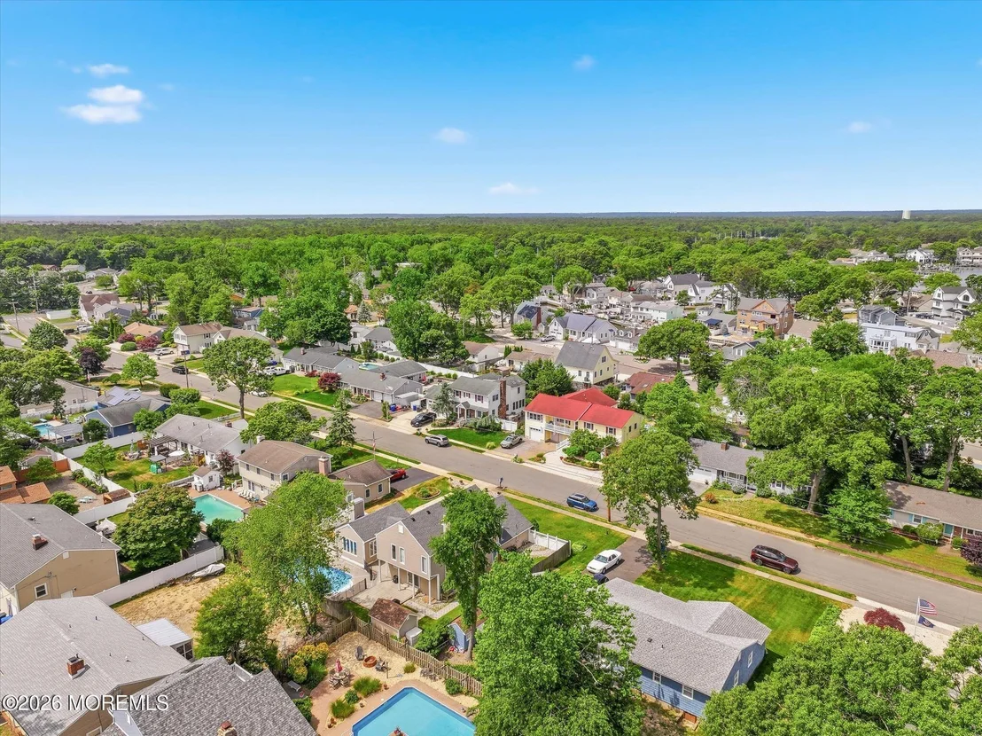 Photo of 14 Scheiber Drive