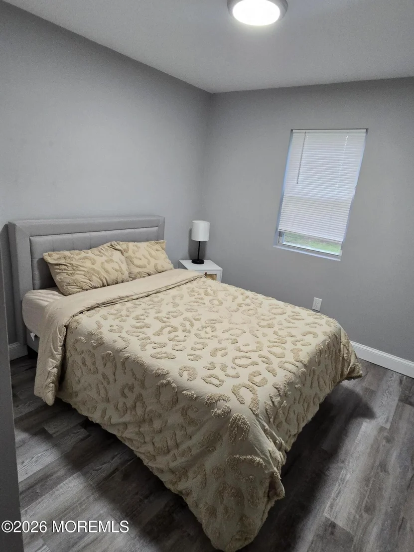 Photo of 14 Cedar Drive